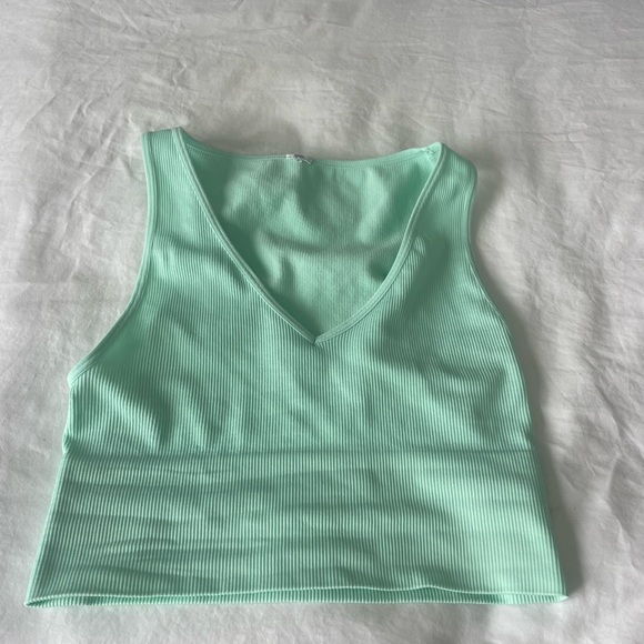 Tank - Picture 1 of 1